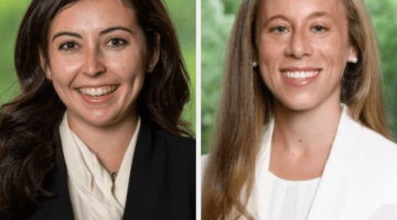 2023 Owen Board Fellows