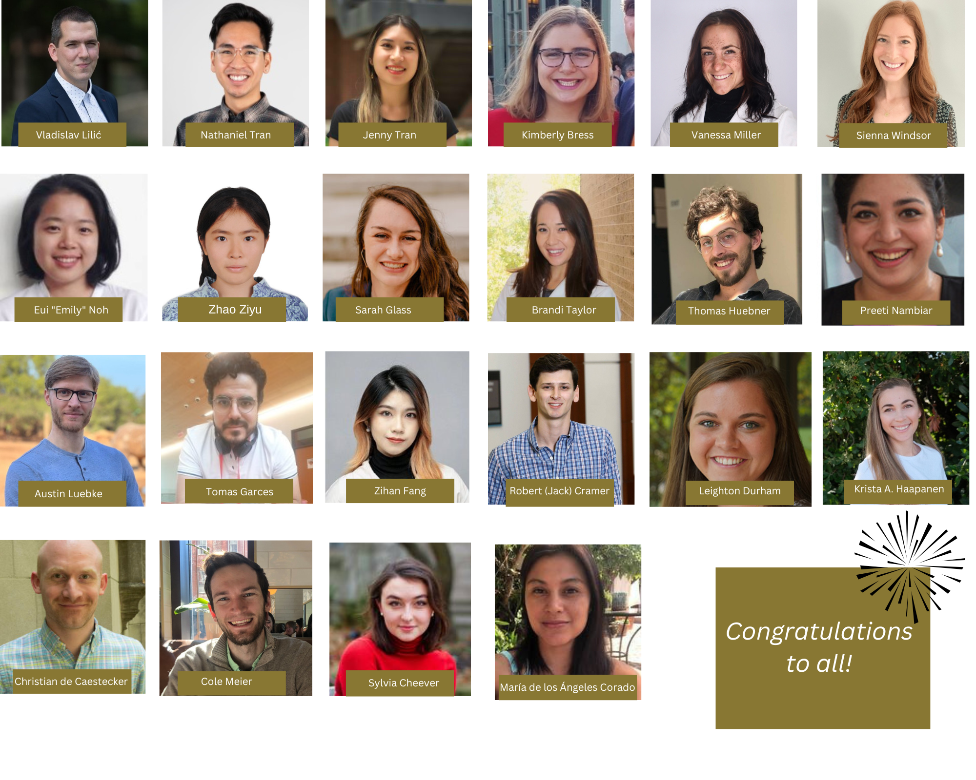 Vanderbilt University