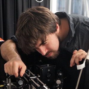 Vanderbilt University