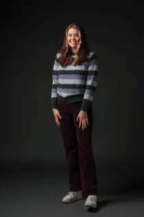 Lucy Britto (Vanderbilt University)