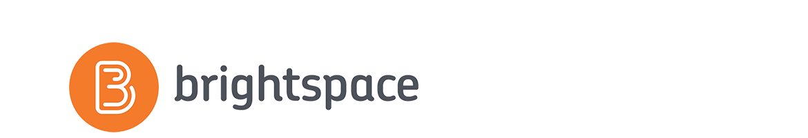 Brightspace Support