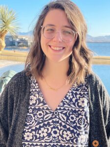 Vanderbilt University