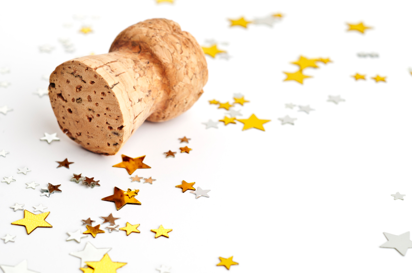 Vanderbilt University