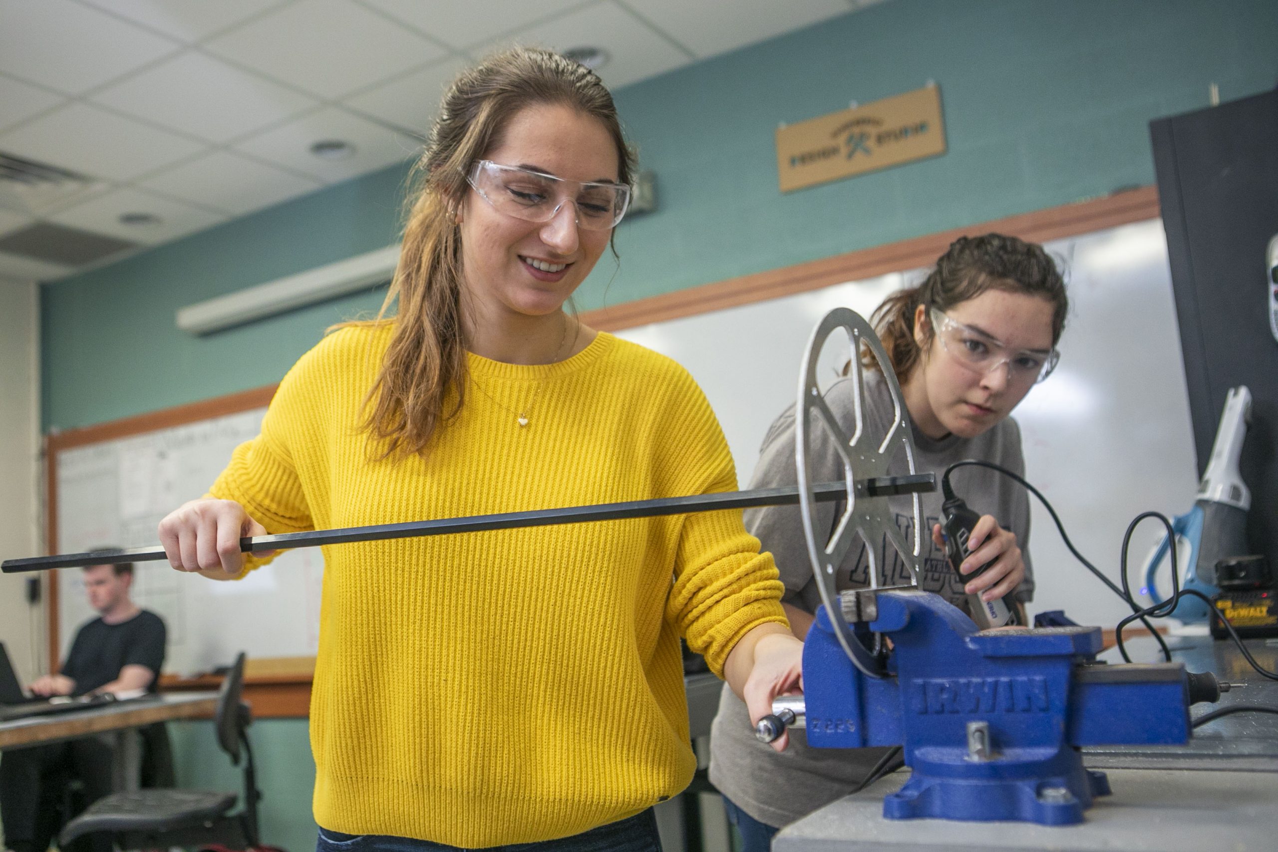 Vanderbilt University