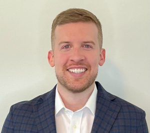 John Springs, Vanderbilt EMBA alum