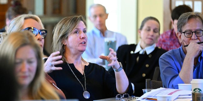 Vanderbilt University