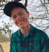 Vanderbilt University