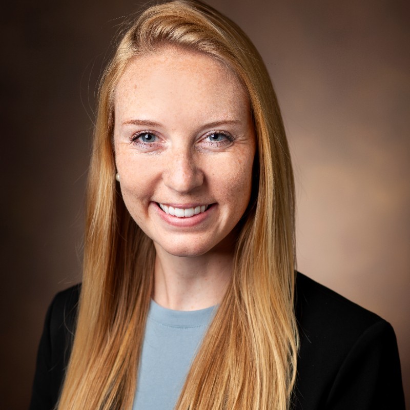 Vanderbilt University