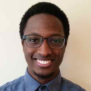 Vanderbilt University