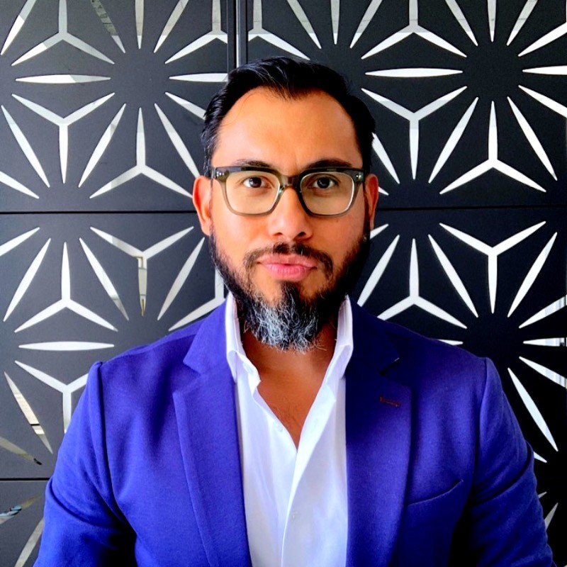 Vanderbilt University