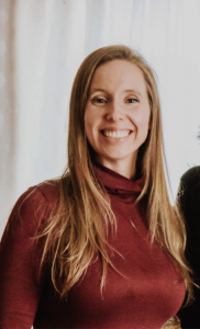 Vanderbilt University