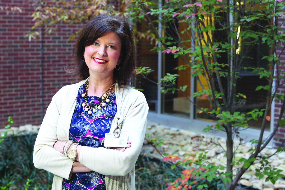 Vanderbilt University