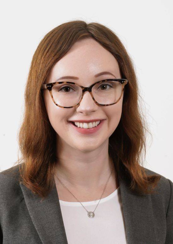 Vanderbilt University