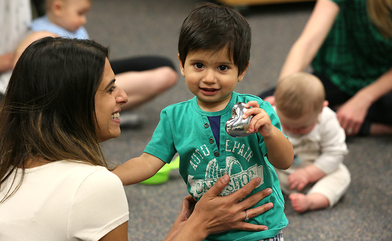 Vanderbilt University