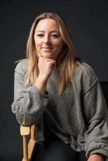 Brianne Gross (Vanderbilt University)