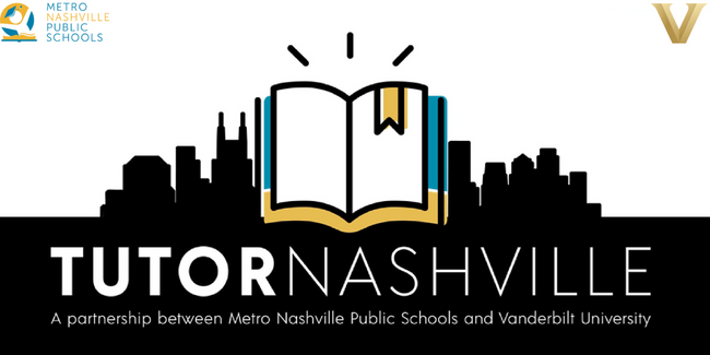 Vanderbilt University