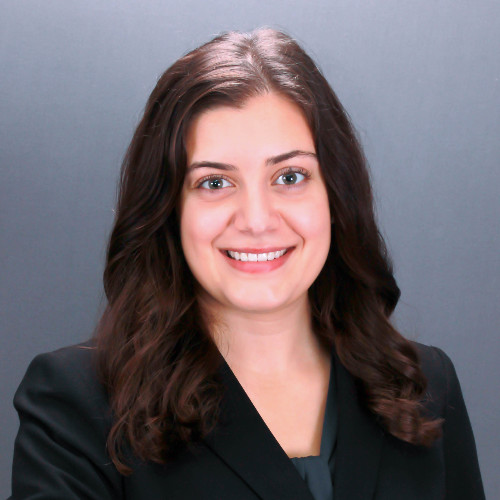 Vanderbilt University