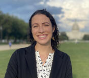 Vanderbilt University