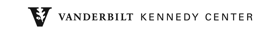 Vanderbilt Kennedy Center