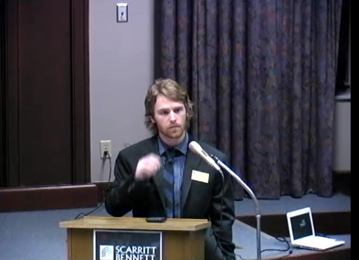 Vanderbilt University