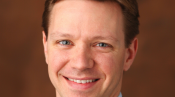 Adam Huggins (MMHC'16)