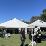 Screenshot 2023-09-06 at 2.02.46 PM