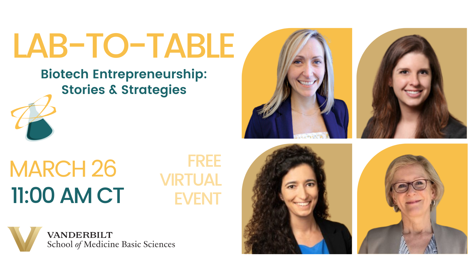 Vanderbilt University