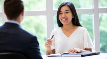 Vanderbilt Accelerator