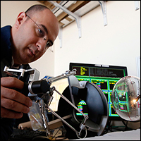 Vanderbilt University