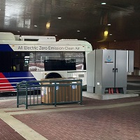 Vanderbilt University