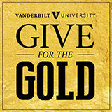 GivefortheGold image