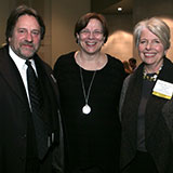 Ziegler, Benton, Tichi