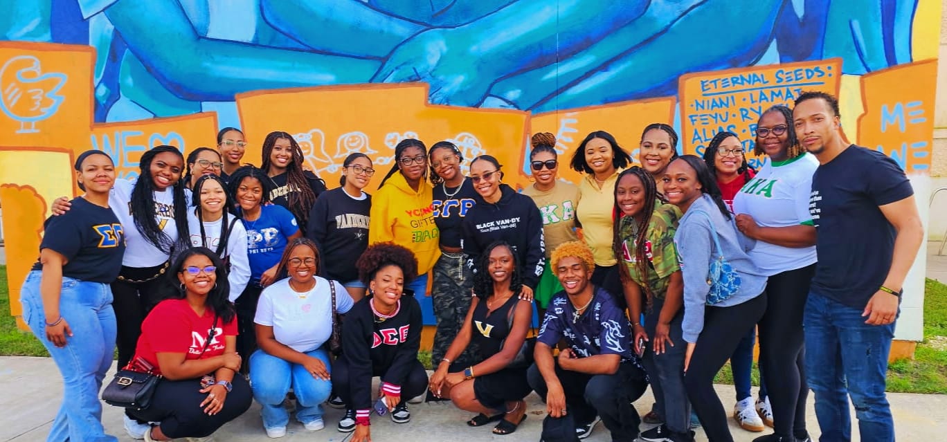 Vanderbilt University