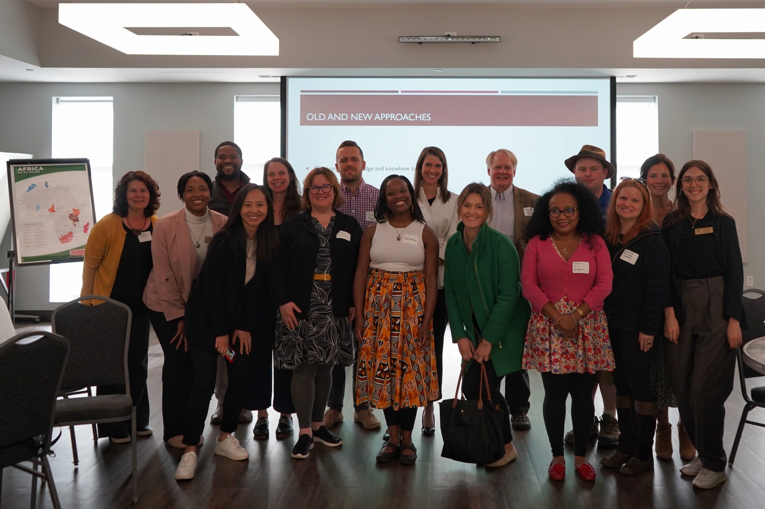 Vanderbilt University