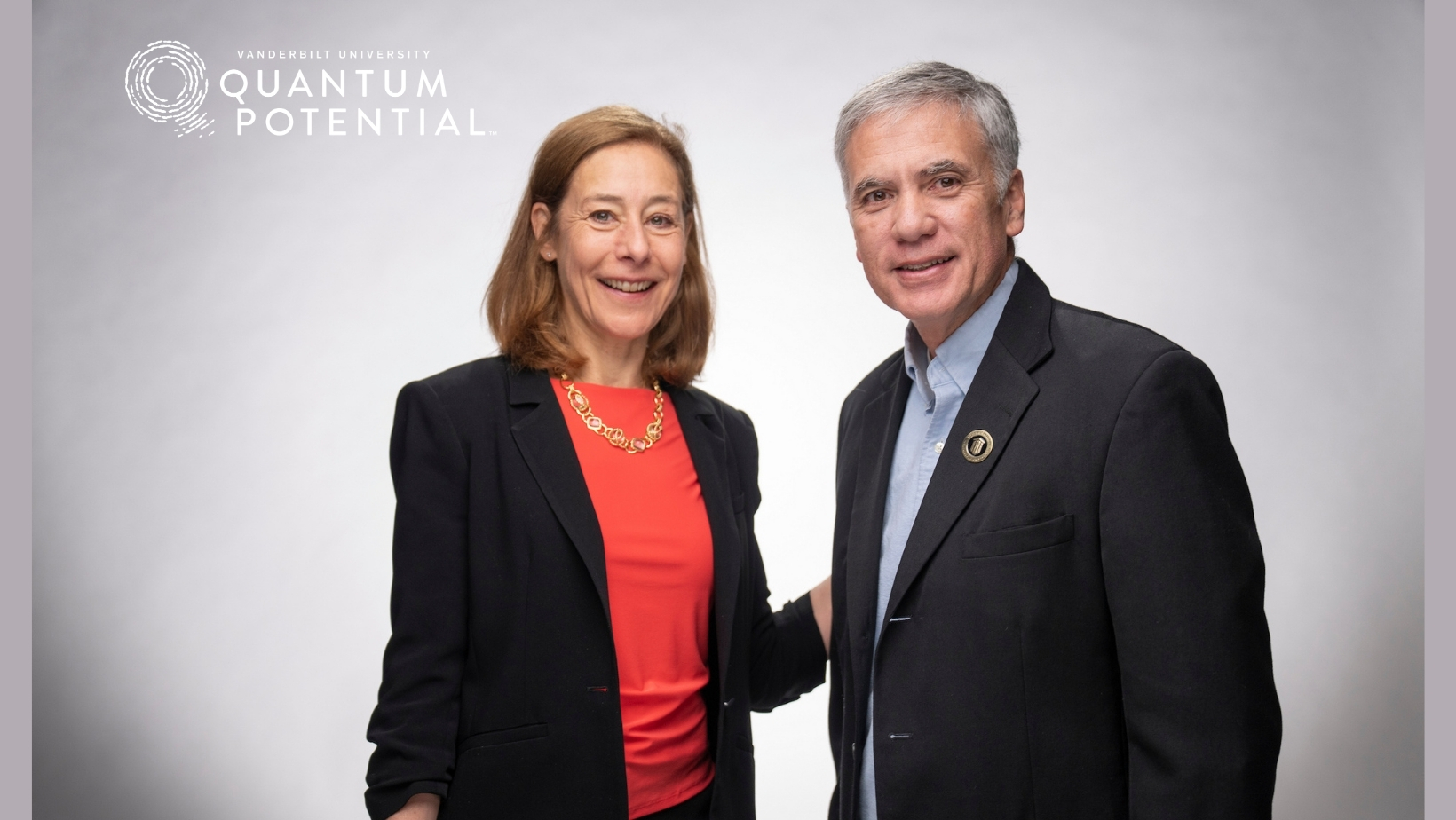 Vanderbilt University