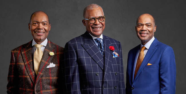 Vanderbilt University