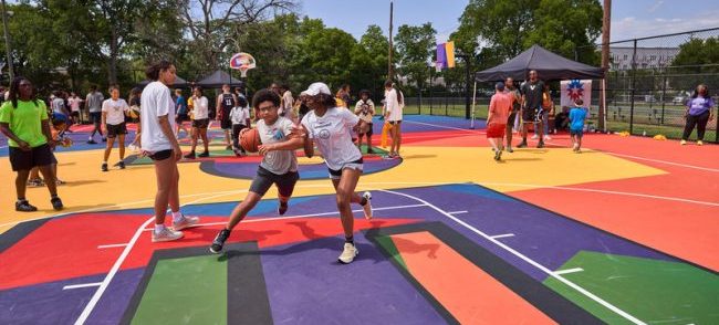 Vanderbilt University