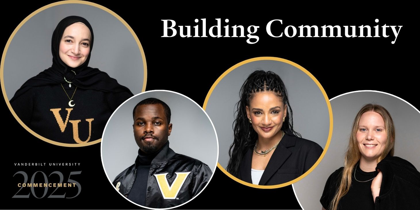 Vanderbilt University