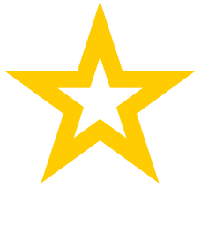 U.S. Army