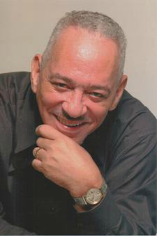 Rev_Dr_Jeremiah_Wright