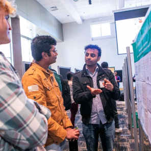 Screenshot 2025-07-23 at 10.40.08 AM