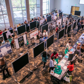 Screenshot 2025-07-23 at 10.40.24 AM