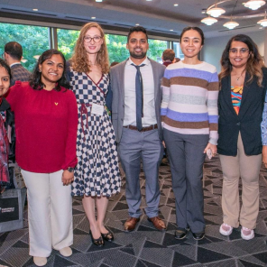 Screenshot 2025-07-23 at 10.40.17 AM