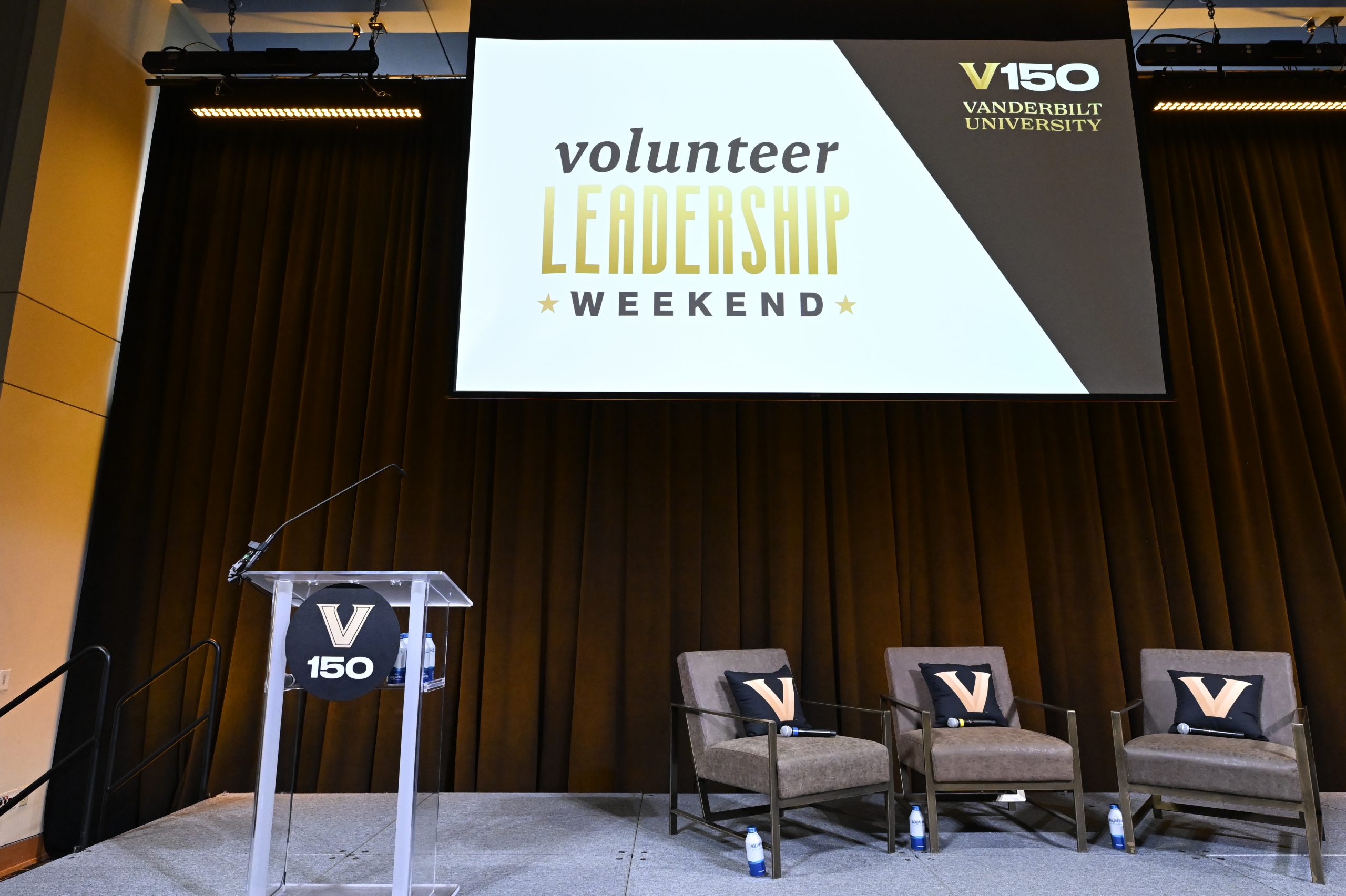 Vanderbilt University