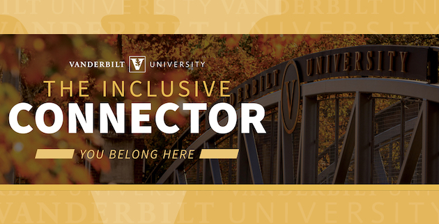 The Inclusive Connector