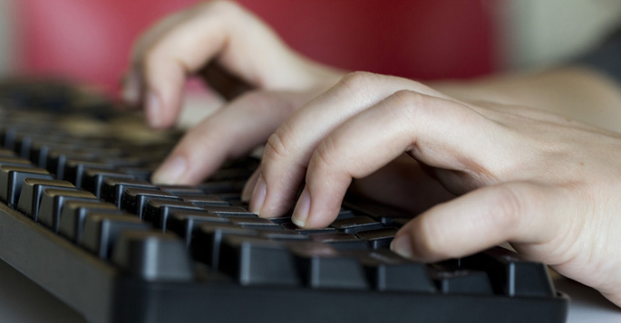 Vanderbilt University