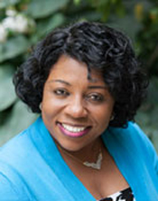 Vanderbilt University