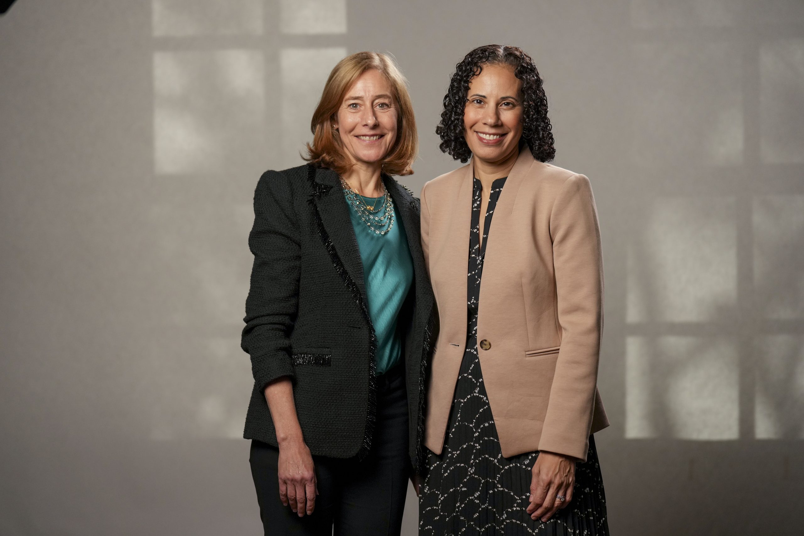 Vanderbilt University