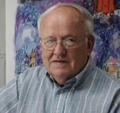 Vanderbilt University