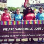 66432_10200969069487305_174365006_n